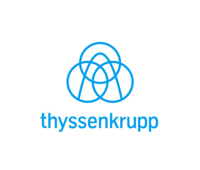 thyssenkrupp AG