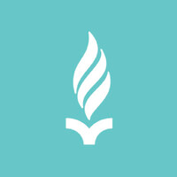 Adventist Healthcare Limited