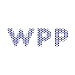 WPP Logo