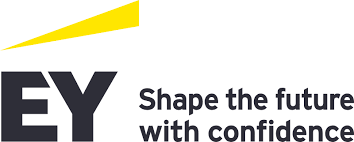 EY Logo