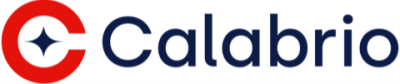 Calabrio