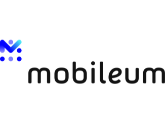 Mobileum