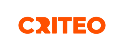 Criteo Logo