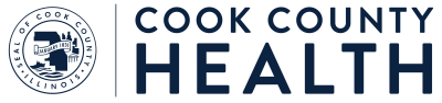 Cook County Health