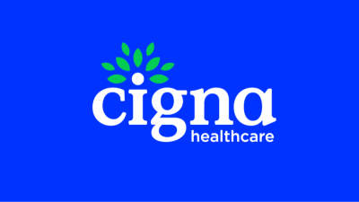 Cigna Healthcare International Health