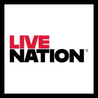 Live Nation APAC