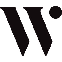 Wunderkind Logo