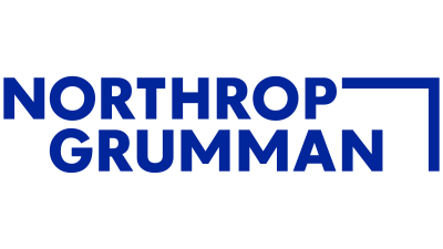 Northrop Grumann