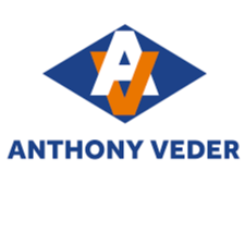 Anthony Veder