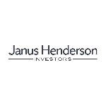 Janus Henderson Investors Logo