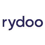 Rydoo Logo