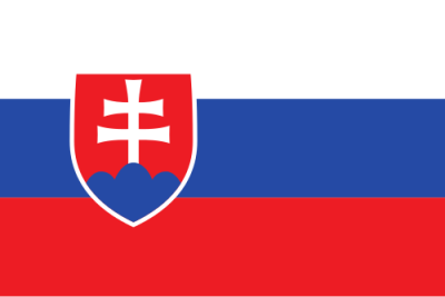 Armed Forces of Slovak Republic
