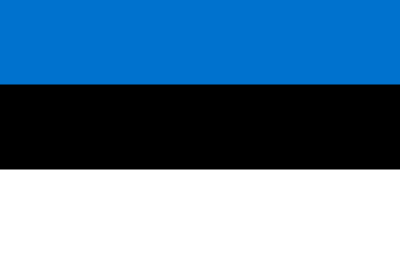 Estonian Center for Defence Investments