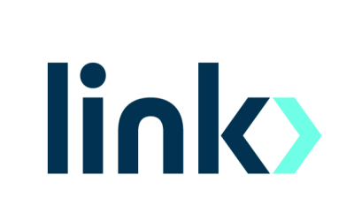 Link Worldwide Logo