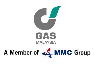 Gas Malaysia Berhad