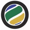 Bayezon AI Logo