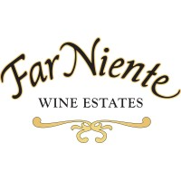 Far Niente Logo