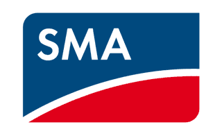 SMA America Logo