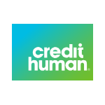 Credit Human Logo