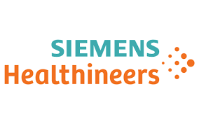 Siemens Healthineers Logo
