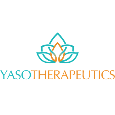 Yaso Therapeutics Incorporated Logo