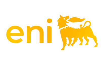 Eni s.p.a.