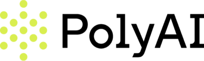 Poly AI