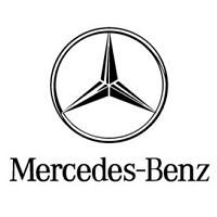 Mercedes-Benz Research and Development, India
