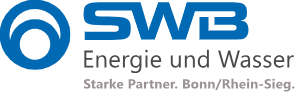 Energie- und Wasserversorgung Bonn/Rhein-Sieg GmbH