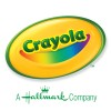 Crayola Logo