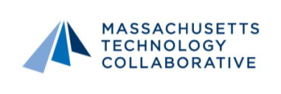 Massachusetts Technology Collaborative Logo