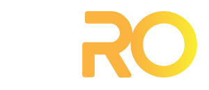 ORO Labs Logo