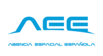 Spanish Space Agency
