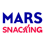 Mars Logo