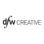 DFW Creative Logo
