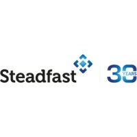 Steadfast Group