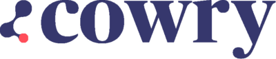 Cowry Consulting