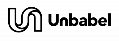 Unbabel