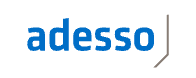 adesso SE