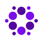 Wellby Financial Logo