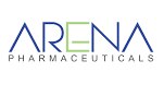 Arena Pharmaceuticals, Inc. Logo