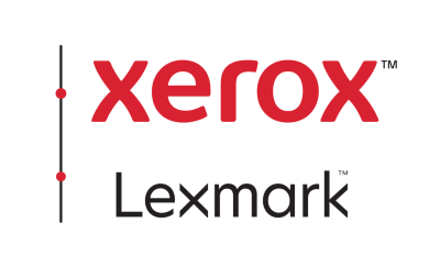 Lexmark Logo
