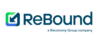 ReBound Logo