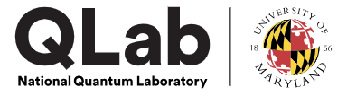 QLab Logo