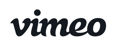 Vimeo Logo