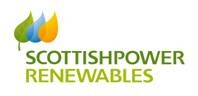 Scottish Power Renewables