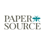 Paper Source Logo