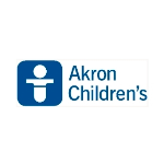 Akron Children’s Hospital Logo