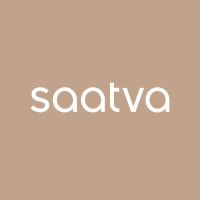 Saatva Logo