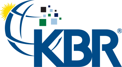 KBR